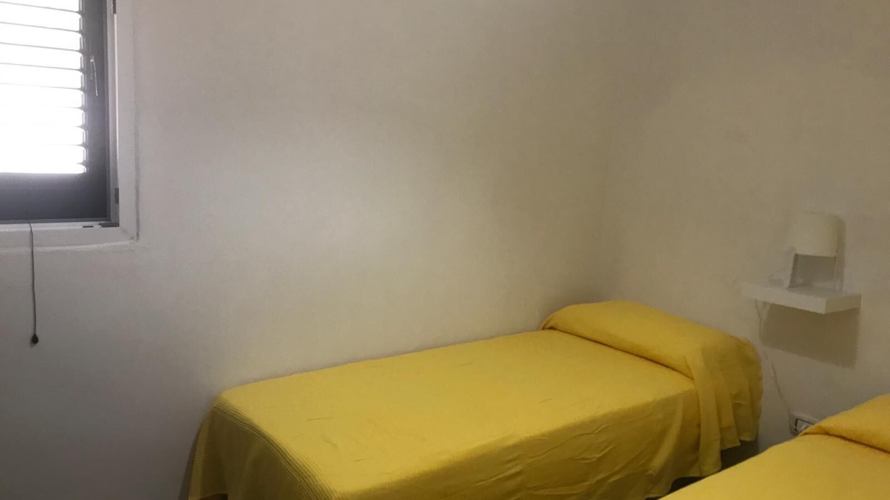 Photo of Bedroom in Maruggio