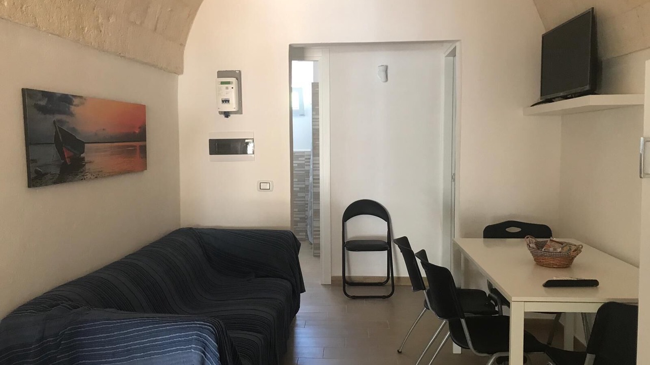 Photo of Others in Maruggio