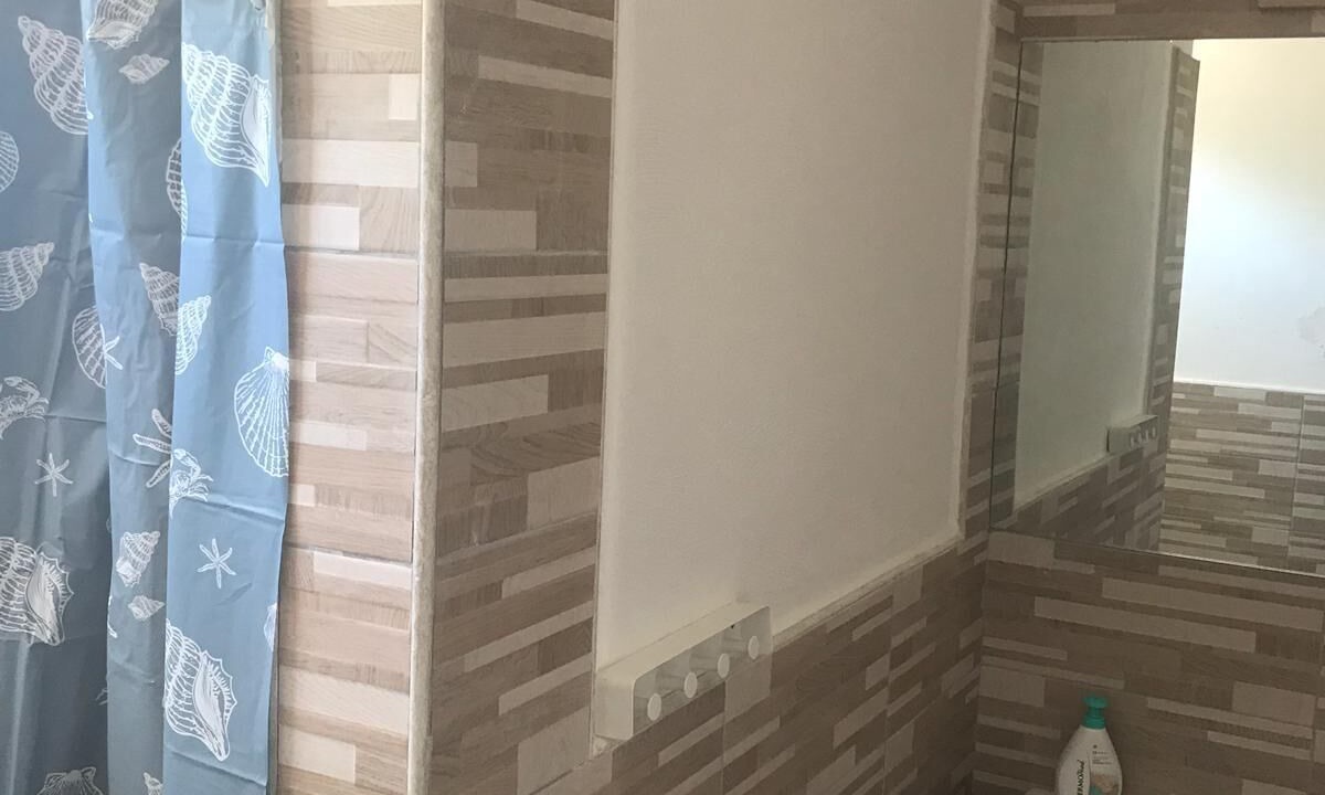 Photo of Bathroom in Maruggio