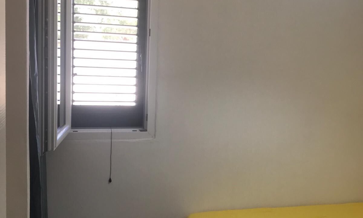 Photo of Bedroom in Maruggio