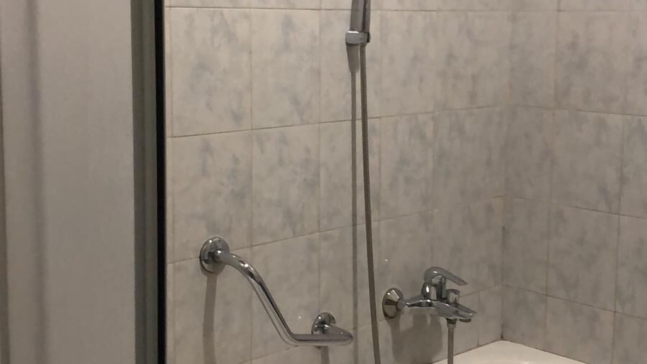 Photo of Bathroom in Municipio 1
