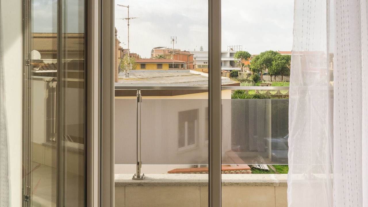Photo of Others in Fiumicino