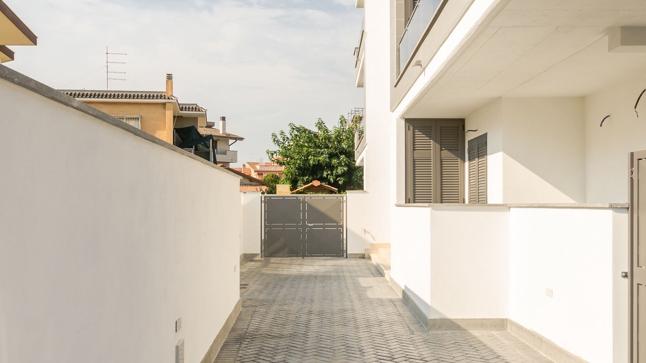 Photo of Outdoor in Fiumicino