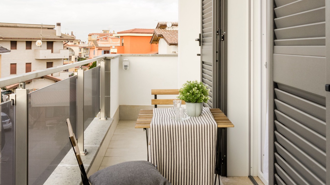 Photo of Outdoor in Fiumicino
