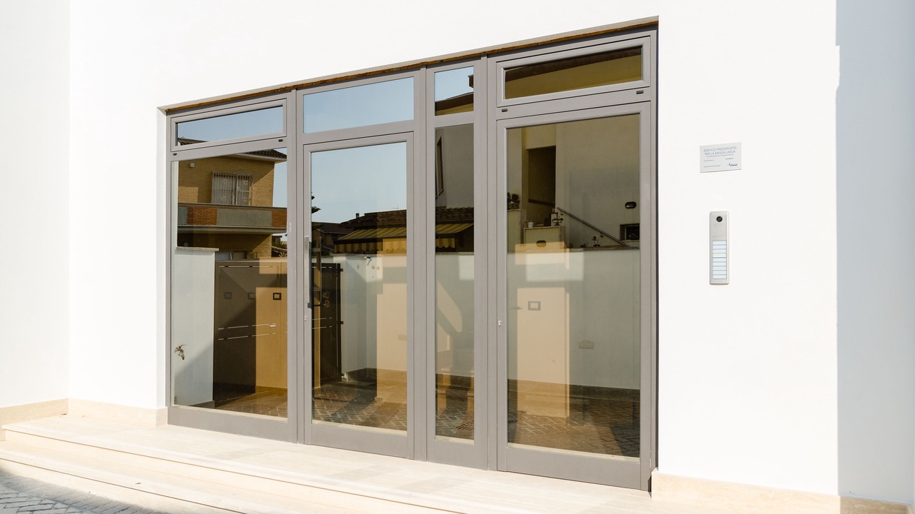 Photo of Outdoor in Fiumicino