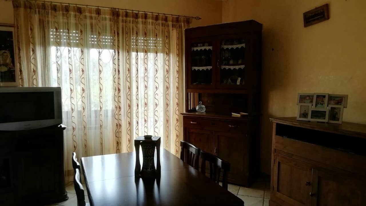 Photo of Others in Tor Sapienza