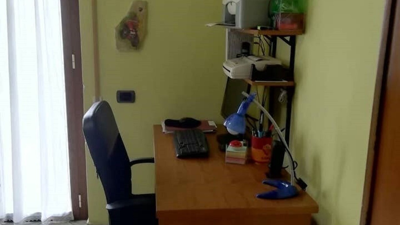 Photo of Others in Tor Sapienza