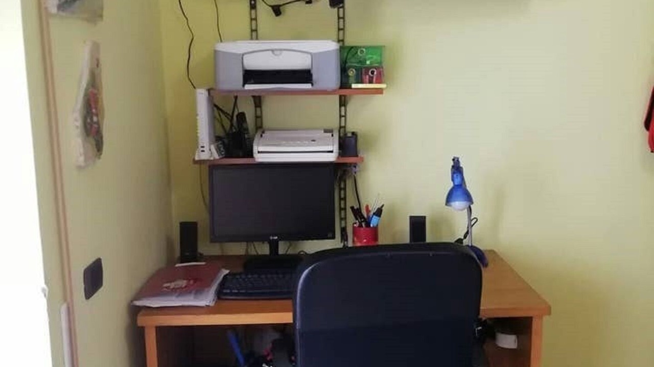 Photo of Others in Tor Sapienza