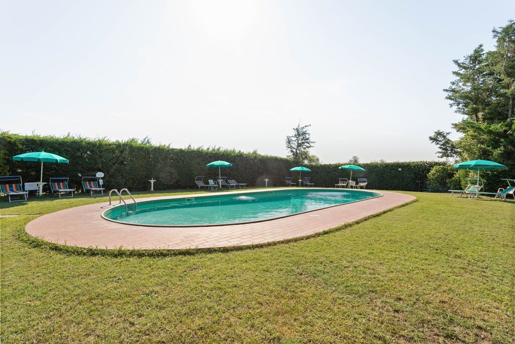 Photo of Others in Tuoro sul Trasimeno