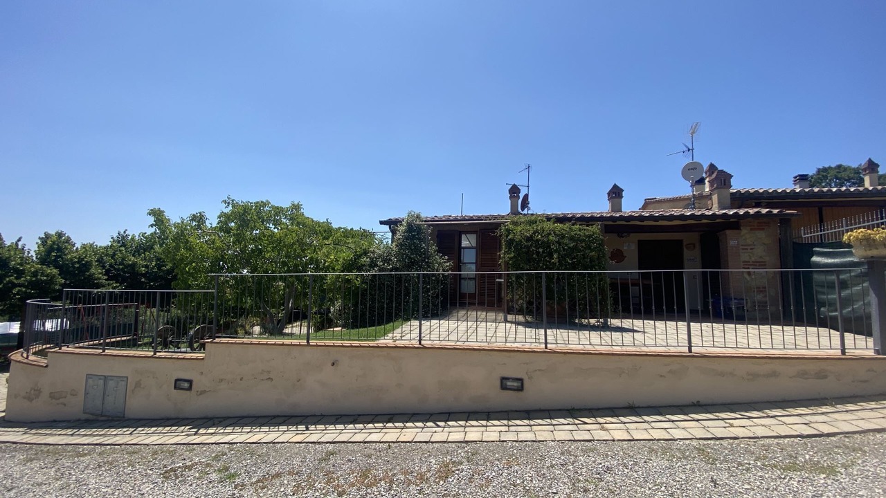 Photo of Outdoor in Casamaggiore