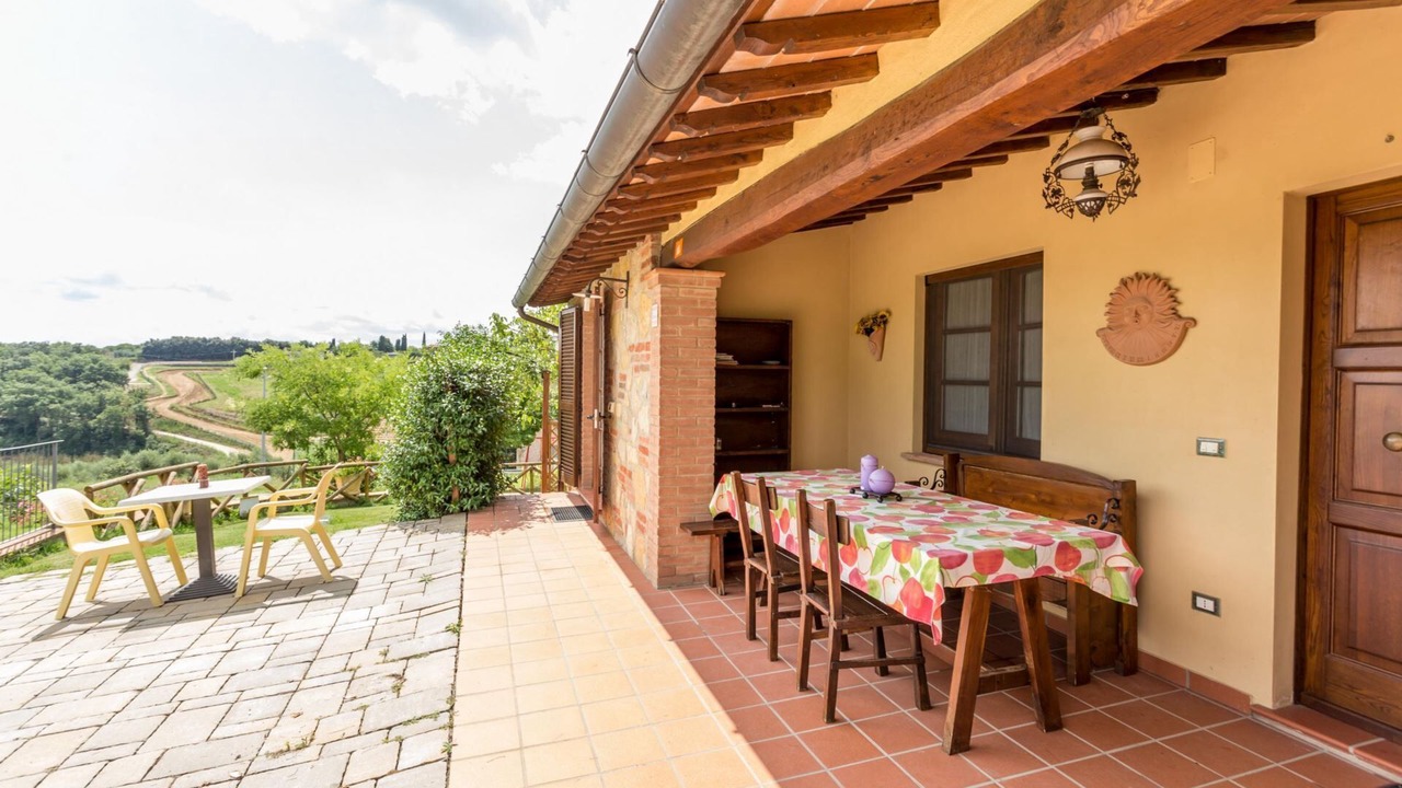 Photo of Outdoor in Casamaggiore