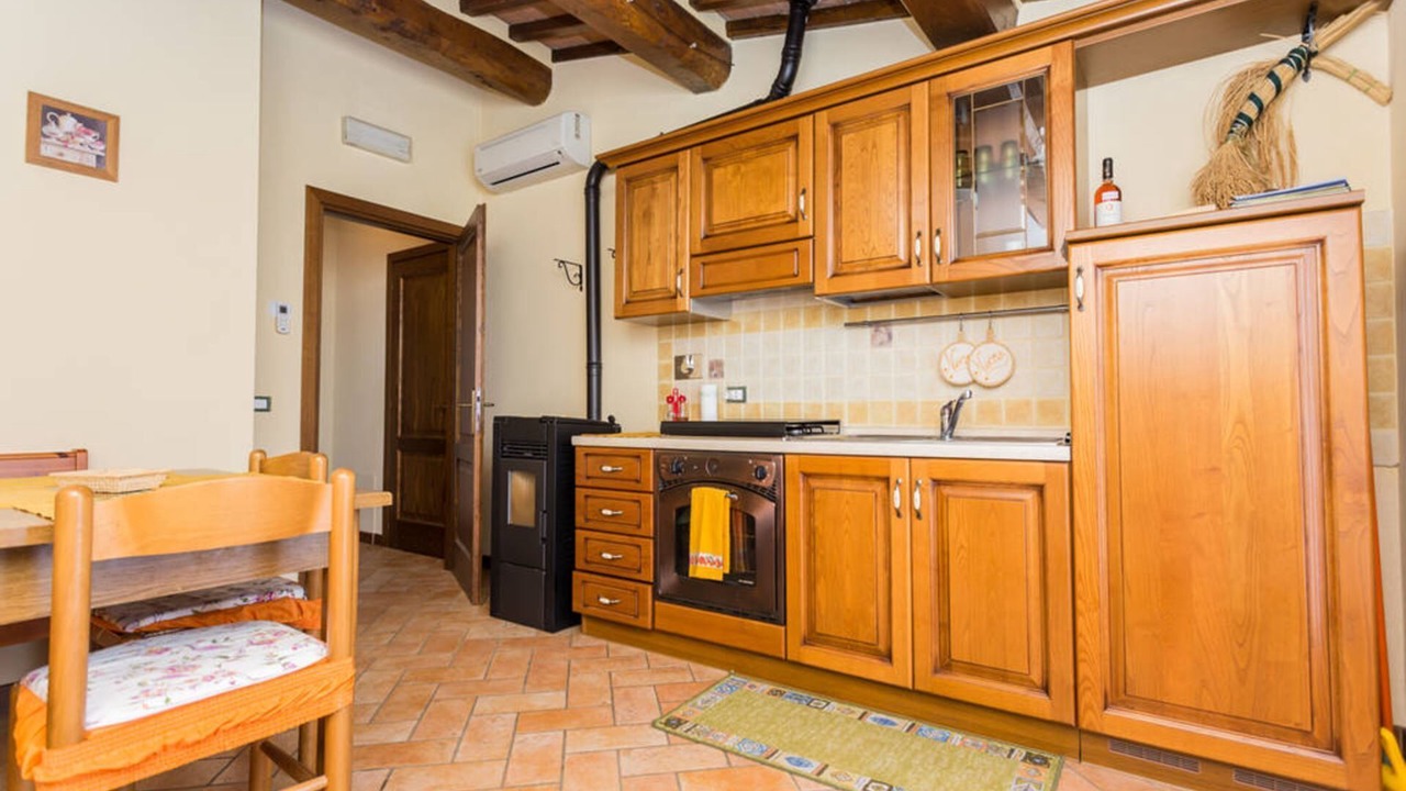 Photo of Others in Casamaggiore