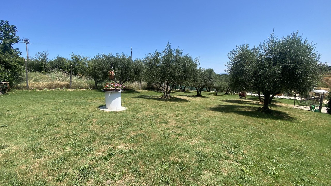 Photo of Outdoor in Casamaggiore