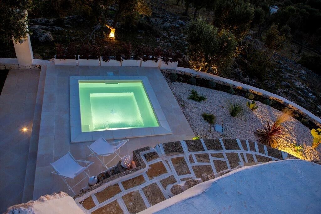 Photo of Outdoor in Ostuni