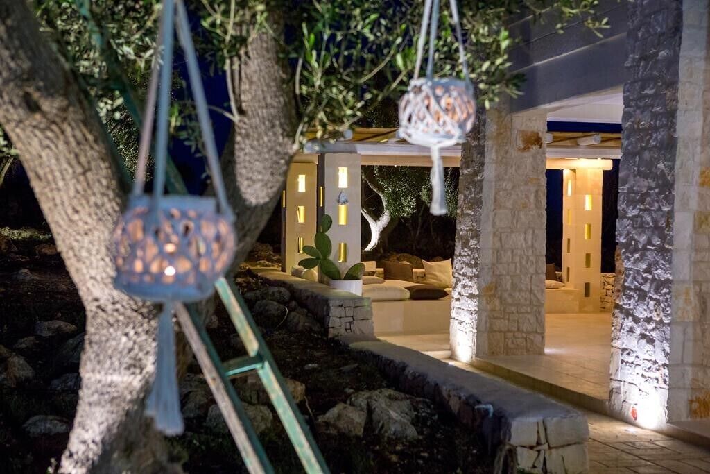 Photo of Outdoor in Ostuni