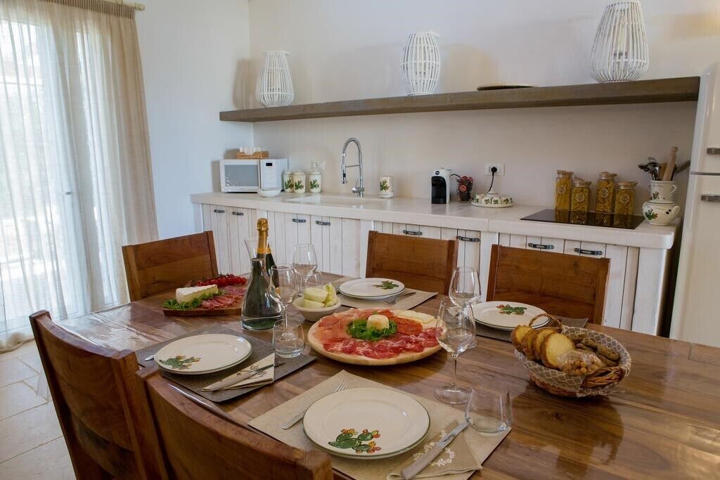 Photo of Others in Ostuni