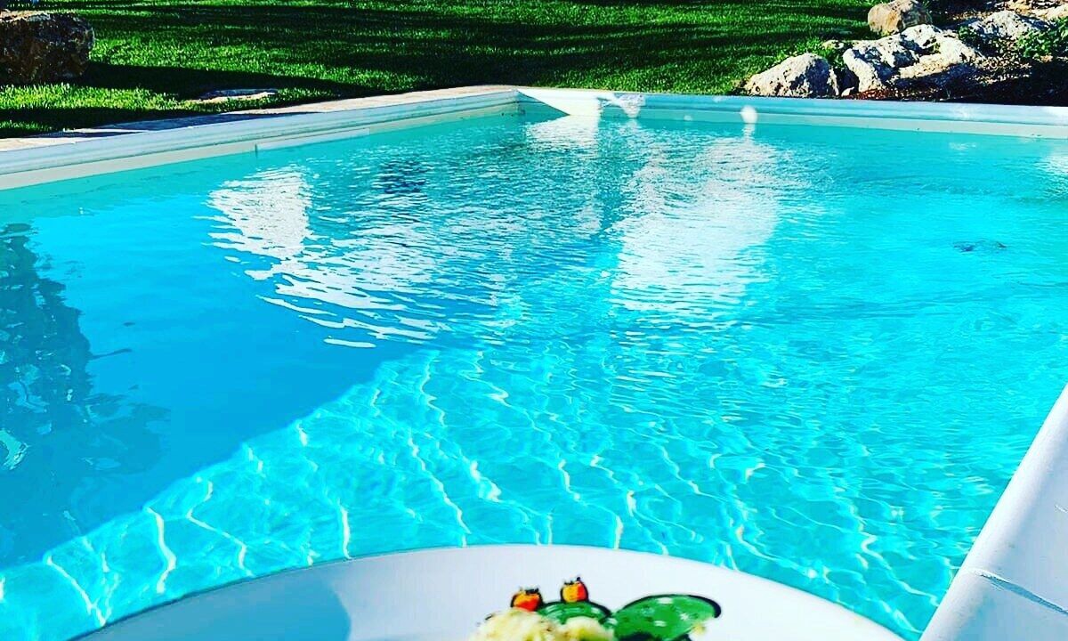 Photo of Outdoor in Ostuni