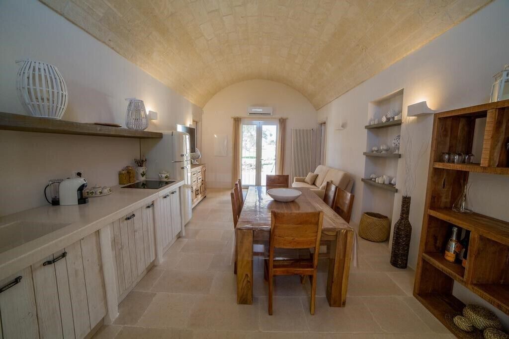 Photo of Others in Ostuni