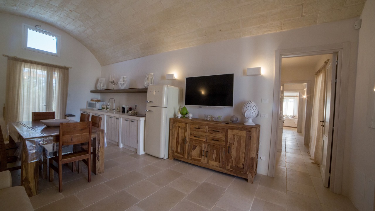 Photo of Others in Ostuni