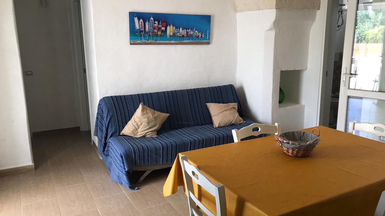 Photo of Others in Maruggio
