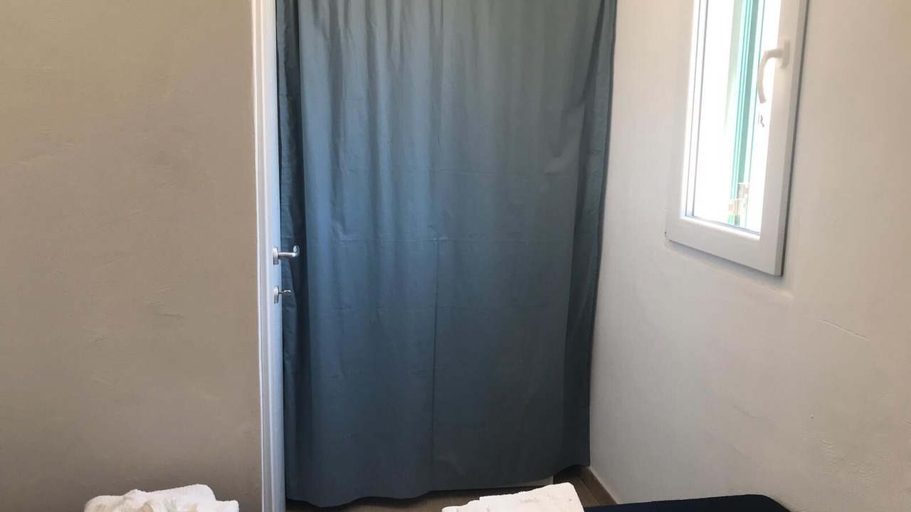 Photo of Bedroom in Maruggio