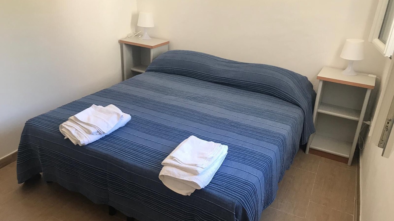 Photo of Bedroom in Maruggio