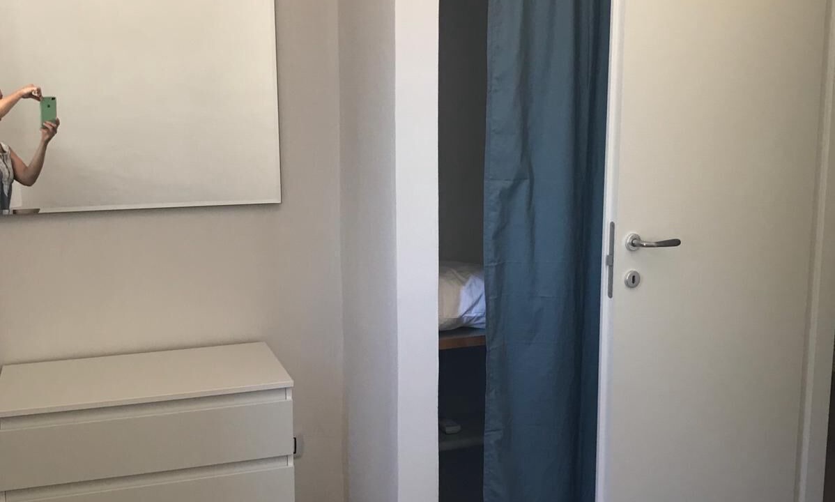 Photo of Bedroom in Maruggio