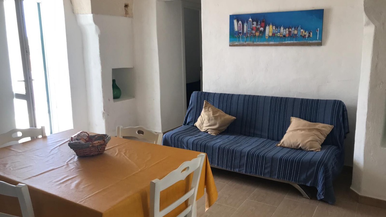 Photo of Others in Maruggio