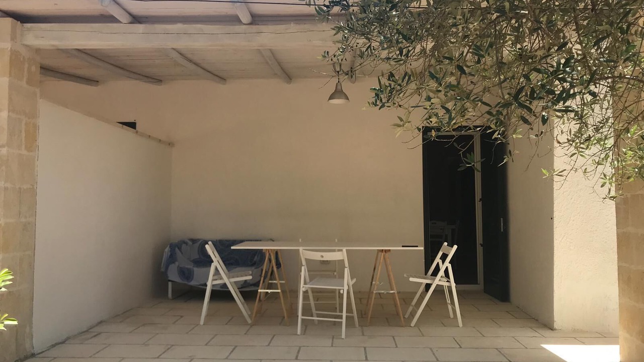 Photo of Outdoor in Maruggio