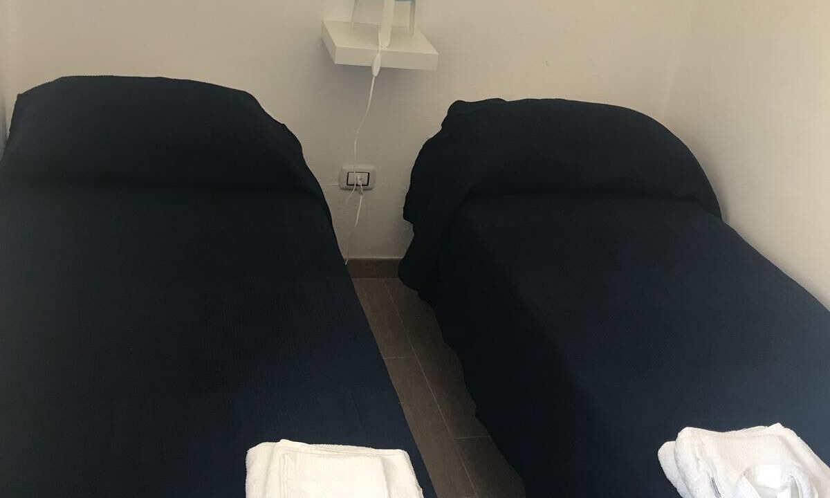 Photo of Bedroom in Maruggio