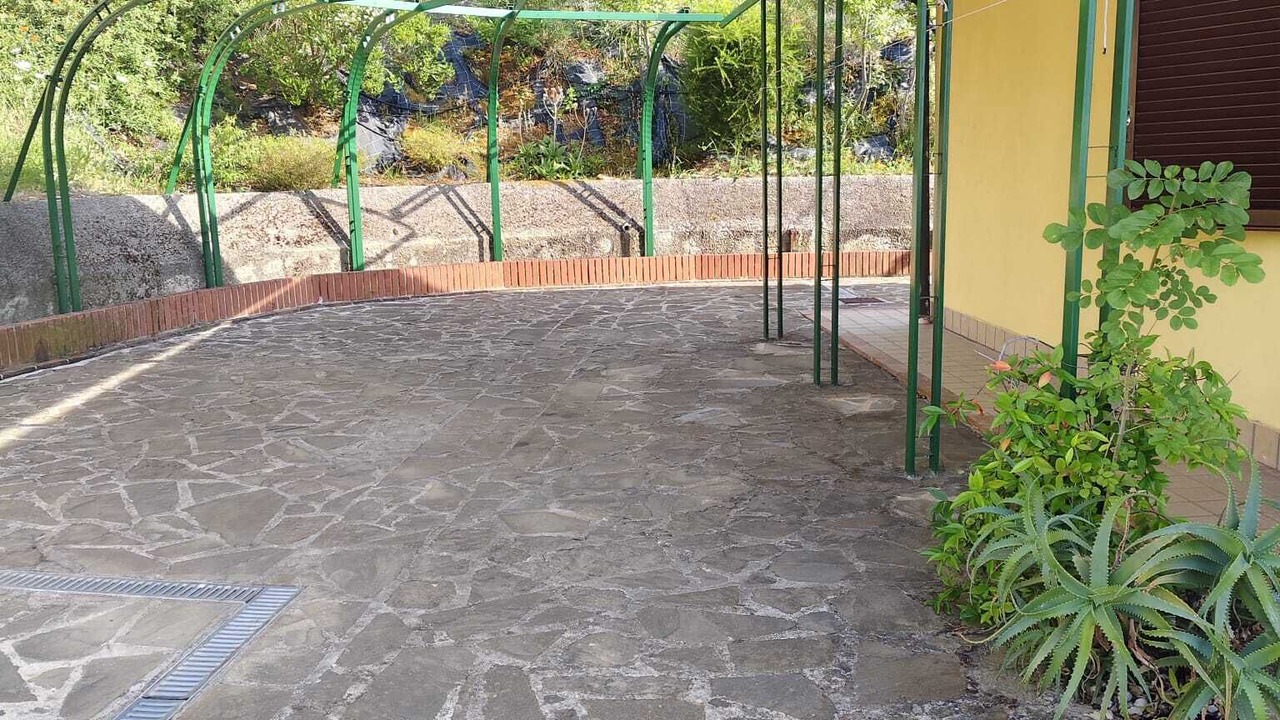 Photo of Outdoor in Laureana Cilento