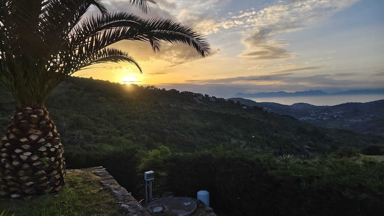 Photo of Others in Laureana Cilento
