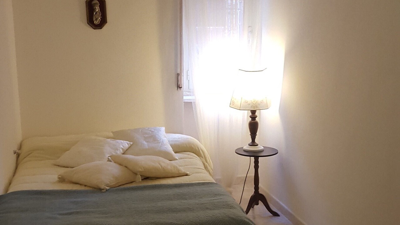 Photo of Bedroom in Forme