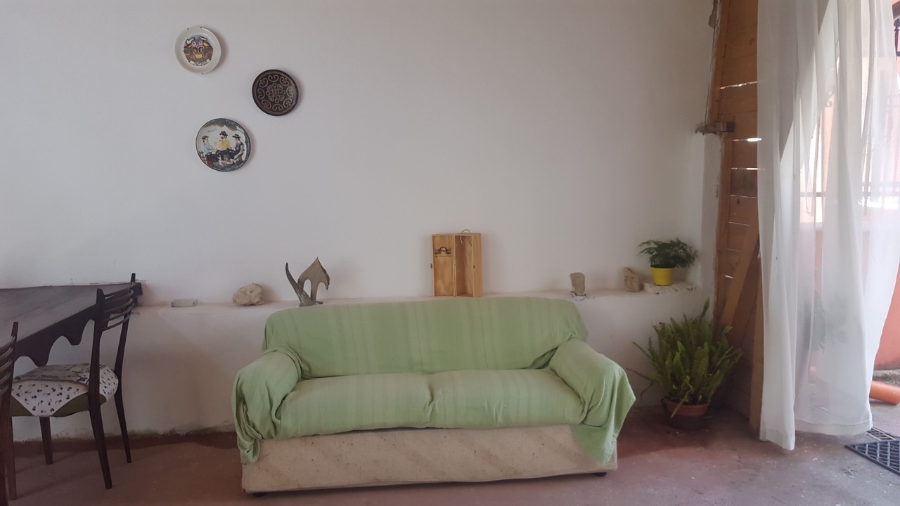 Photo of Livingroom in Forme