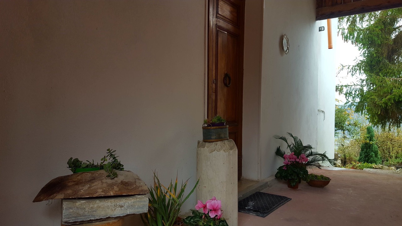 Photo of Outdoor in Forme