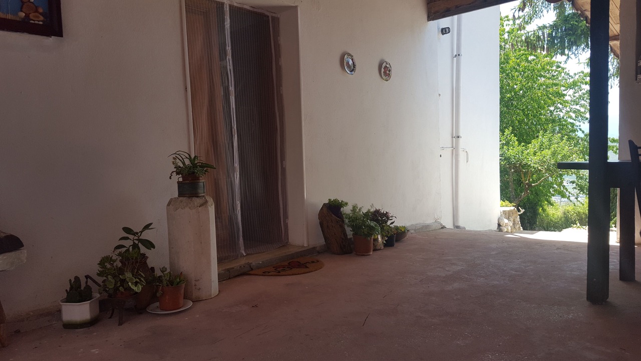 Photo of Outdoor in Forme
