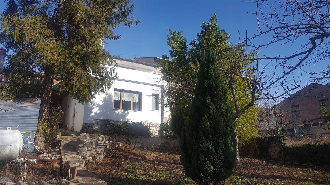 Photo of Outdoor in Forme