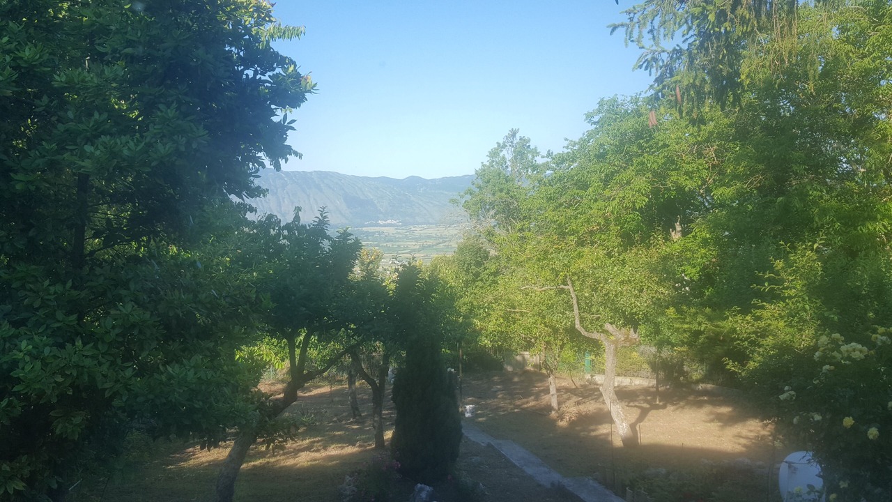 Photo of Outdoor in Forme