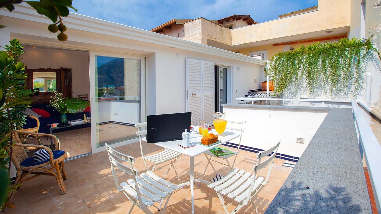 Photo of Outdoor in Sant'Agnello