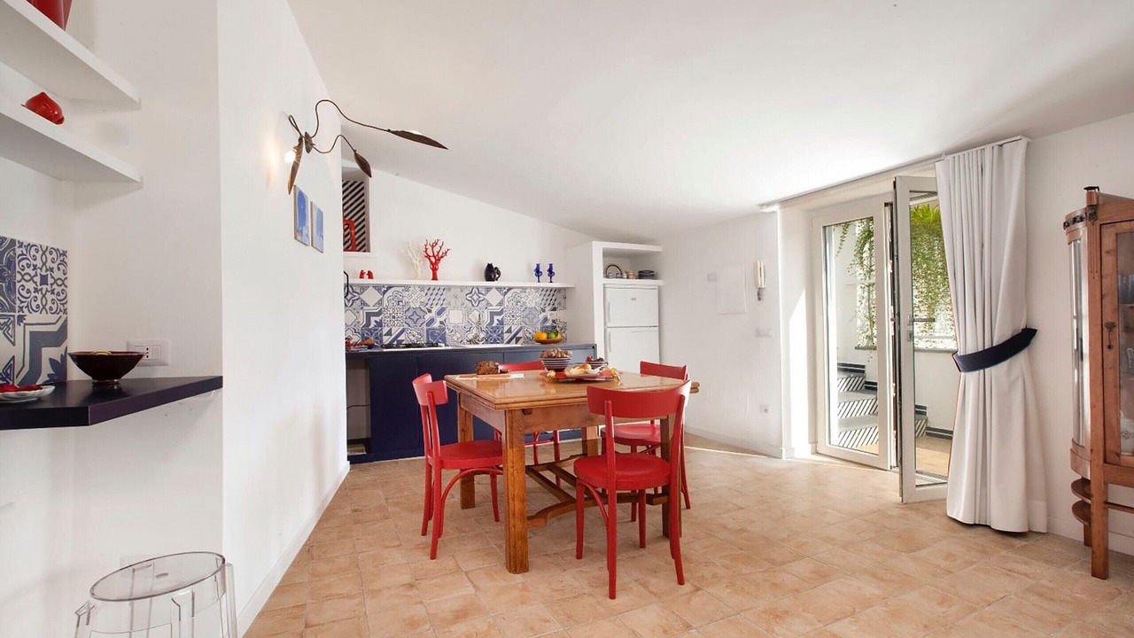 Photo of Others in Sant'Agnello