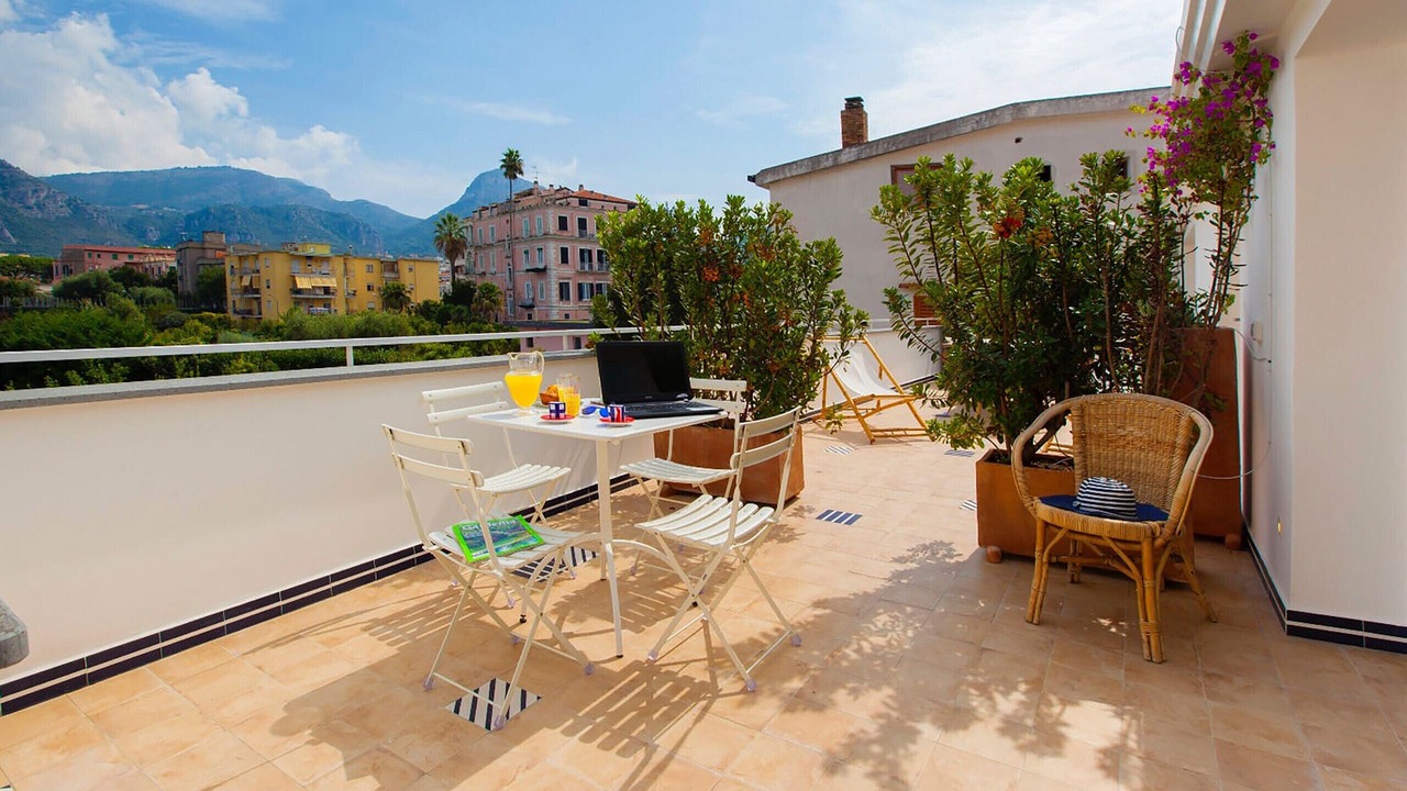 Photo of Outdoor in Sant'Agnello