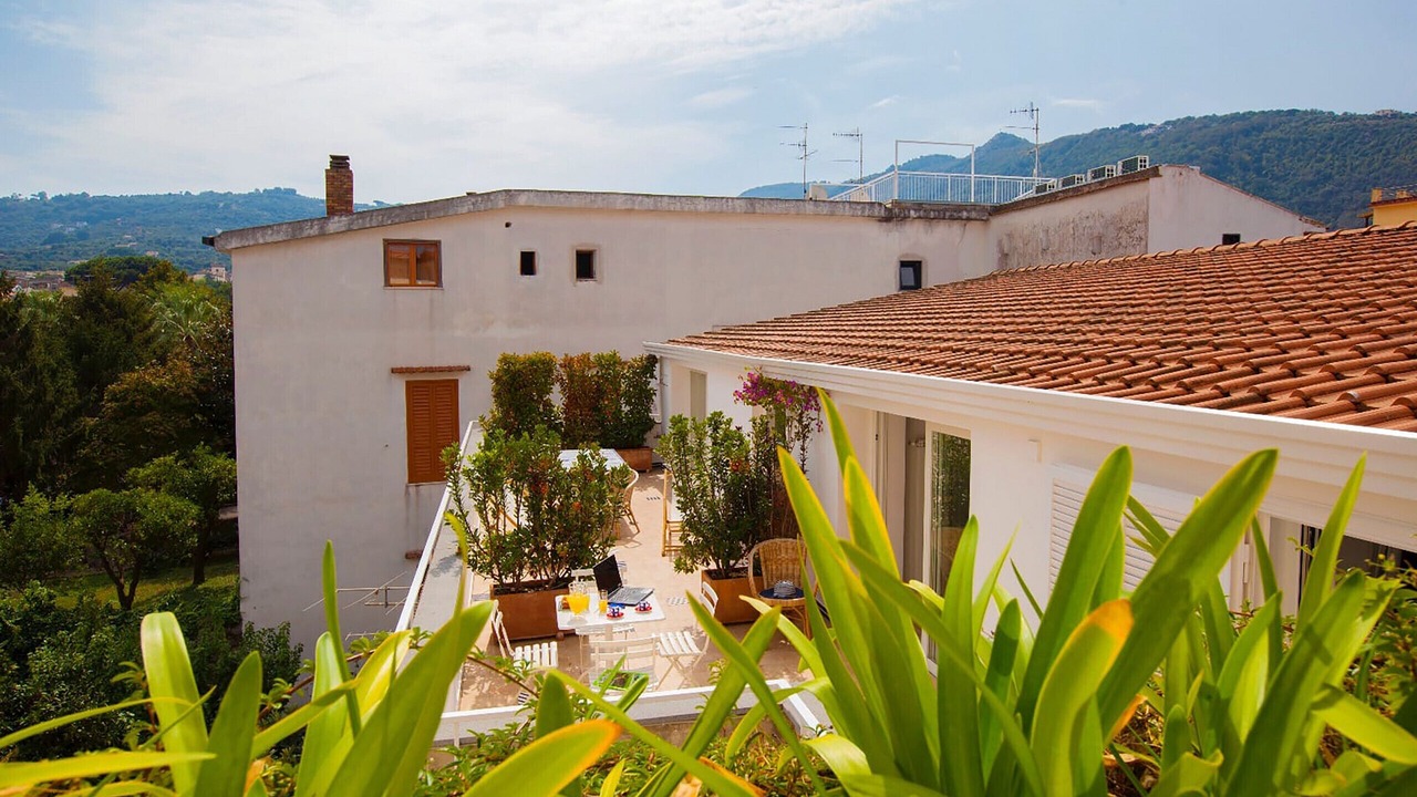 Photo of Outdoor in Sant'Agnello