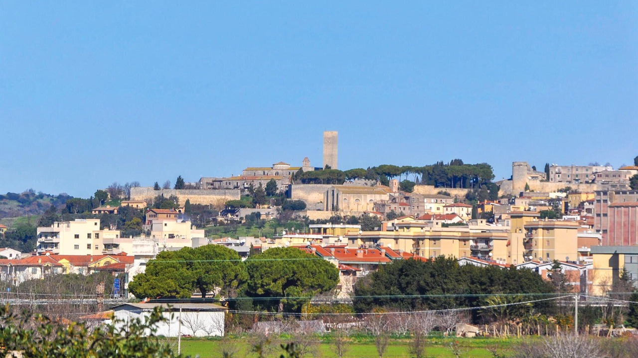 Photo of Others in Montalto di Castro