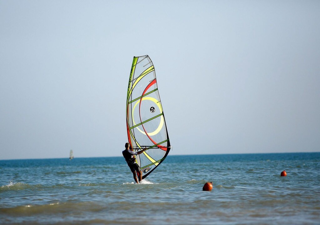 Photo of Others in Torre di Fine