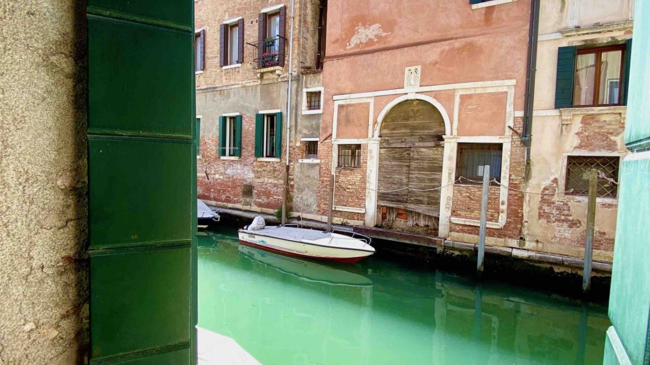Photo of Others in Cannaregio