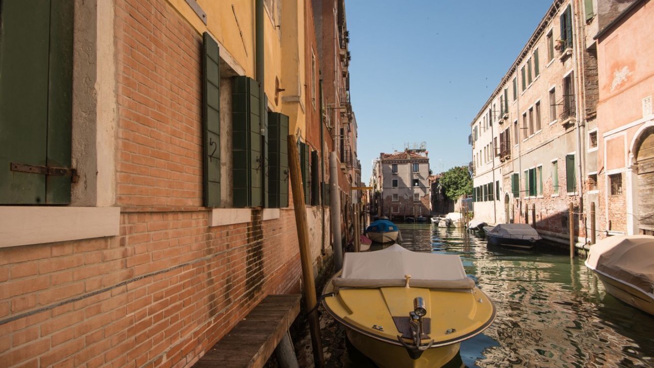 Photo of Others in Cannaregio