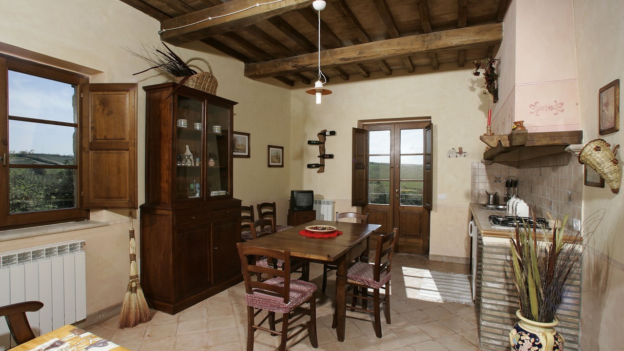 Photo of Others in Pitigliano