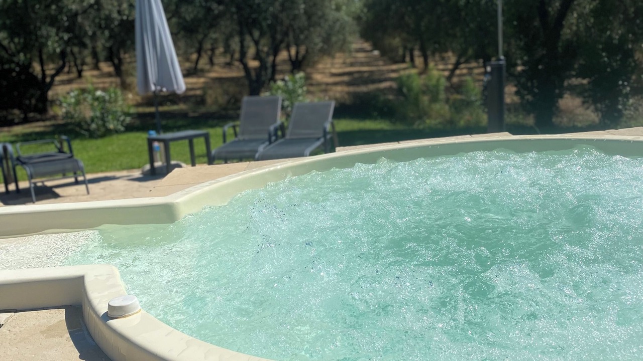 Photo of Outdoor in Pitigliano