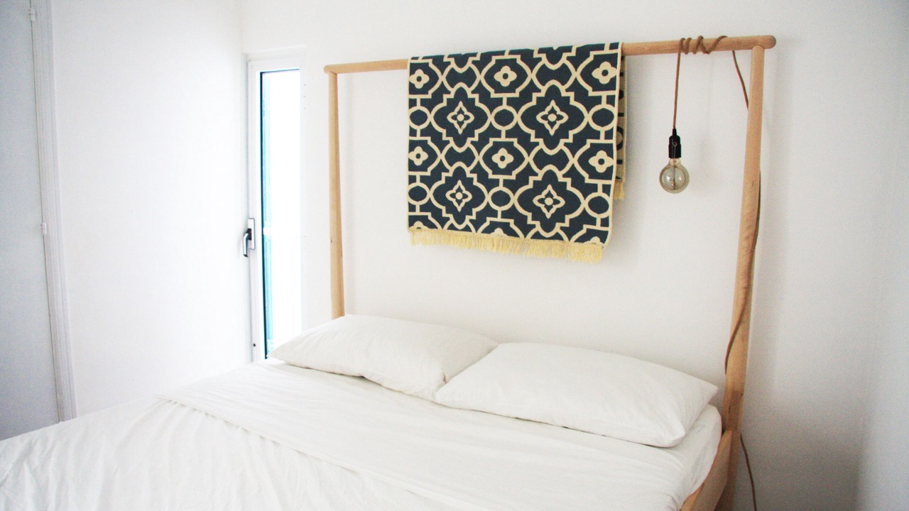 Photo of Bedroom in Centro Storico