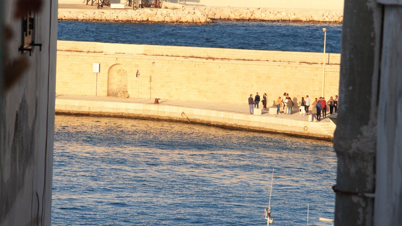 Photo of Others in Centro Storico